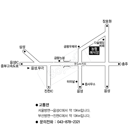 �ݿճ��������� �൵ ���ڱ� ī�� ûø�� 