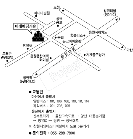 �̷�����ĳ��(â��) �൵ ���ڱ� ī�� ûø�� 