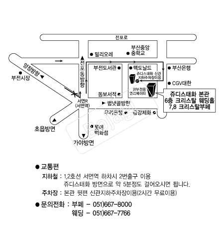 ��𽺿���Ȧ �൵ ���ڱ� ī�� ûø�� 