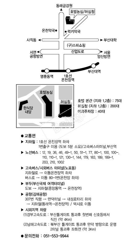 ȣ�ڳ�� �൵ ���ڱ� ī�� ûø�� 