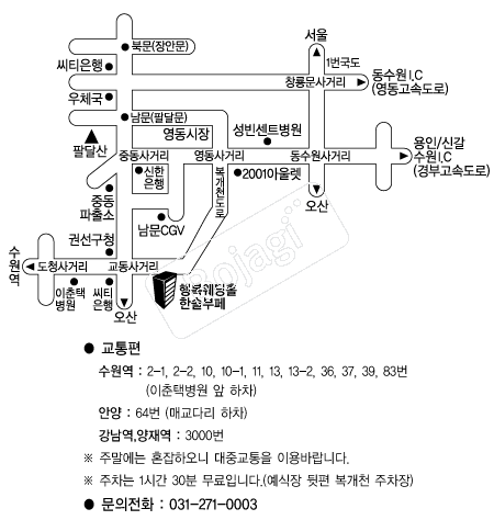 �ູ����Ȧ(����) �൵ ���ڱ� ī�� ûø�� 
