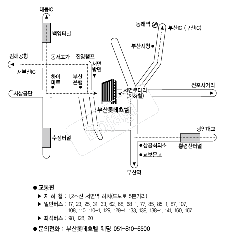 �λ�Ե�ȣ�� �൵ ���ڱ� ī�� ûø�� 
