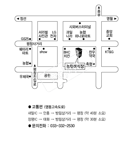 ��â���������� �൵ ���ڱ� ī�� ûø�� 