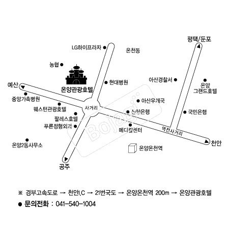 �¾����ȣ�� �൵ ���ڱ� ī�� ûø�� 