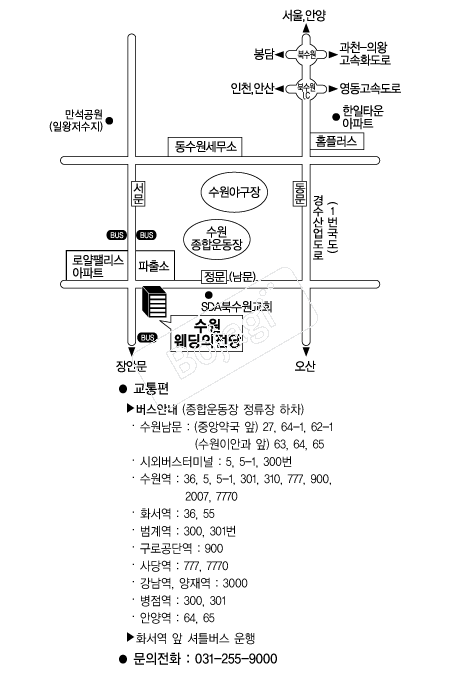 �������������� �൵ ���ڱ� ī�� ûø�� 