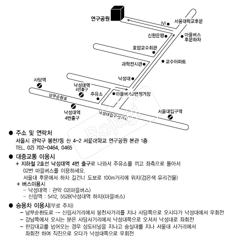 ������б��������� �൵ ���ڱ� ī�� ûø�� 