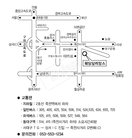 �˸��ӽ� �൵ ���ڱ� ī�� ûø�� 