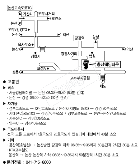 �泲����Ÿ�� �൵ ���ڱ� ī�� ûø�� 