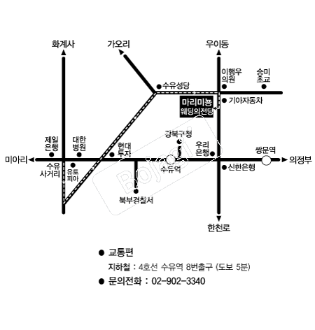 �����̴�����Ȧ �൵ ���ڱ� ī�� ûø�� 