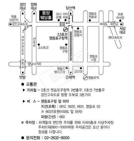 �������Ȧ �൵ ���ڱ� ī�� ûø�� 