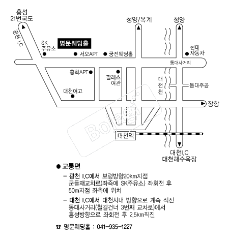 ��������Ȧ(����) �൵ ���ڱ� ī�� ûø�� 