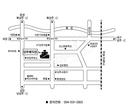 ���ֿ����� �൵ ���ڱ� ī�� ûø�� 