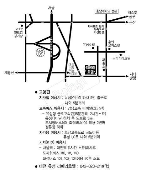 ������ȣ��(��������) �൵ ���ڱ� ī�� ûø�� 