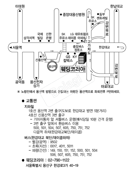 �����ڸ��� �൵ ���ڱ� ī�� ûø�� 