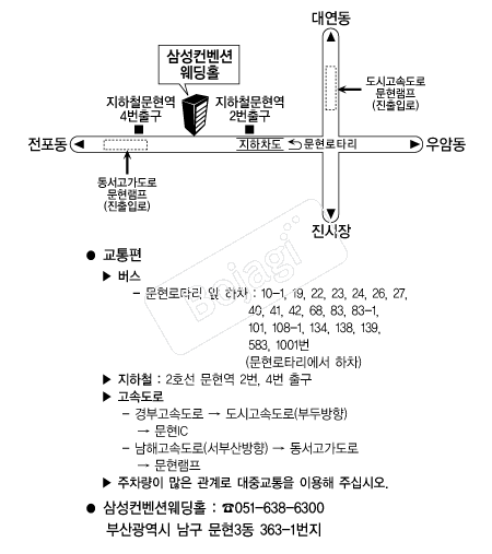 �Ｚ�����ǿ���Ȧ �൵ ���ڱ� ī�� ûø�� 