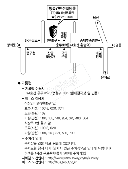 �ູ�����ǿ���Ȧ �൵ ���ڱ� ī�� ûø�� 