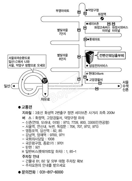 �����ǿ���Ȧ���� �൵ ���ڱ� ī�� ûø�� 