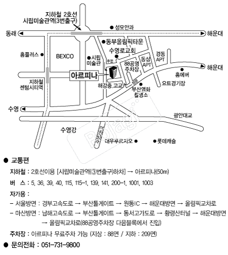 �Ƹ��ǳ� �൵ ���ڱ� ī�� ûø�� 