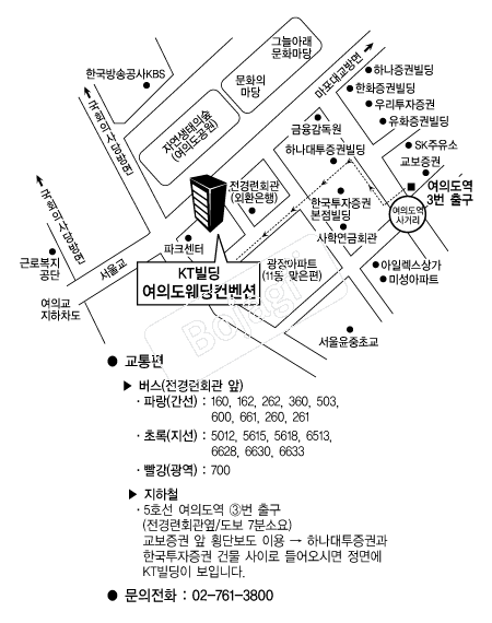 ���ǵ����������� �൵ ���ڱ� ī�� ûø�� 