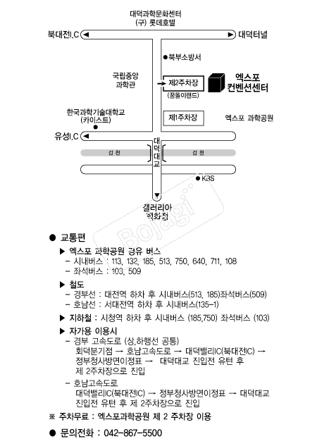 �����������Ǽ��� �൵ ���ڱ� ī�� ûø�� 