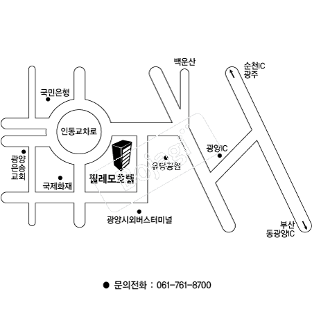 ȣ���ʷ��� �൵ ���ڱ� ī�� ûø�� 