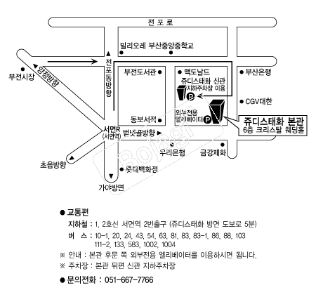 ��𽺿���Ȧ �൵ ���ڱ� ī�� ûø�� 
