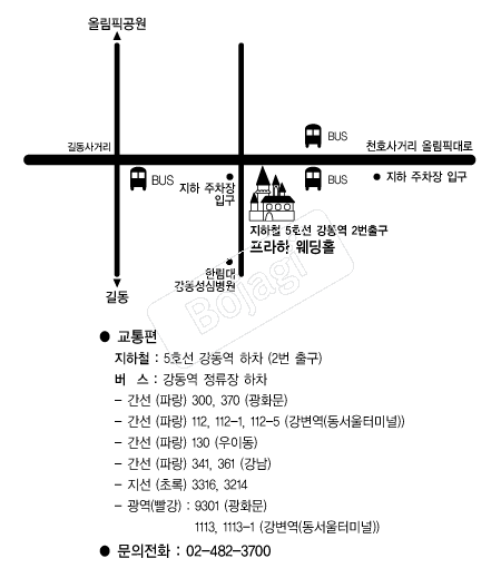 �����Ϳ��������� �൵ ���ڱ� ī�� ûø�� 