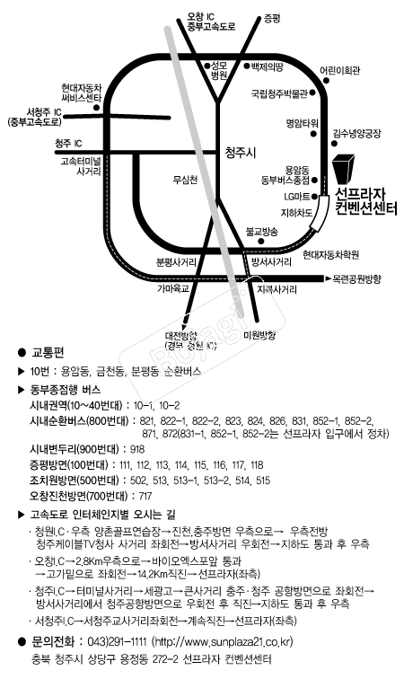 �������������Ǽ��� �൵ ���ڱ� ī�� ûø�� 