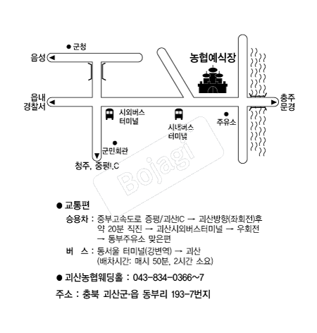 ������������� �൵ ���ڱ� ī�� ûø�� 