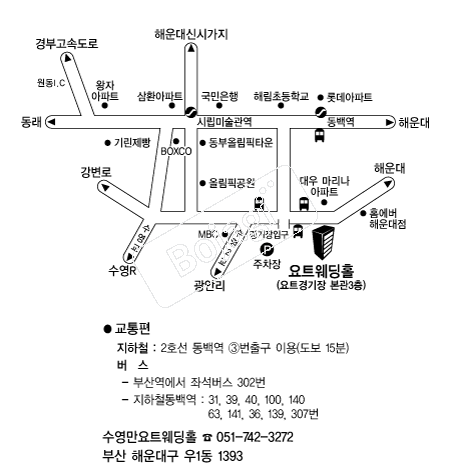 ��Ʈ����� �൵ ���ڱ� ī�� ûø�� 