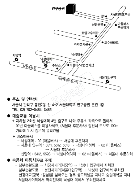 ������б��������� �൵ ���ڱ� ī�� ûø�� 