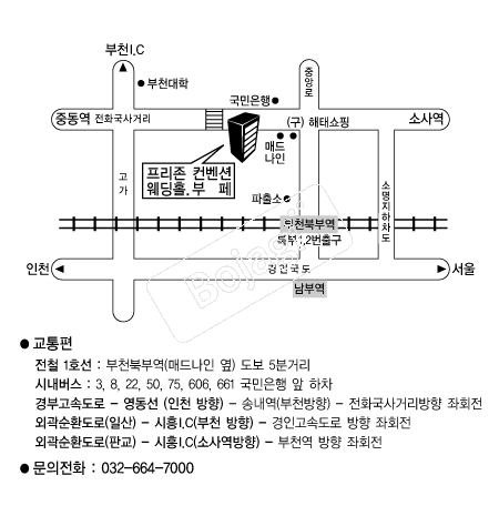 �����������ǿ���Ȧ �൵ ���ڱ� ī�� ûø�� 