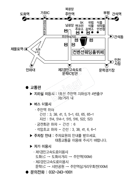 �����ǿ���Ȧ����(��õ) �൵ ���ڱ� ī�� ûø�� 