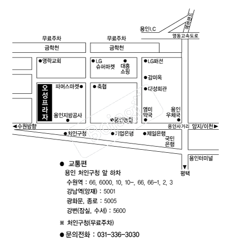 ���������� �൵ ���ڱ� ī�� ûø�� 