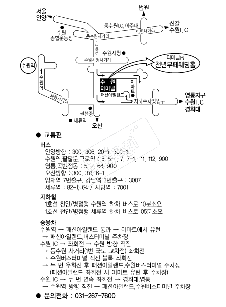 õ��������Ȧ���� �൵ ���ڱ� ī�� ûø�� 