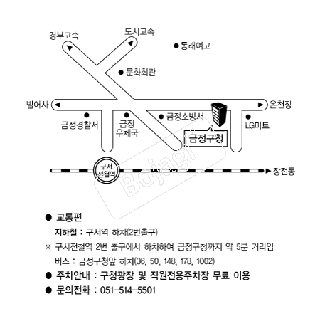 ������û �൵ ���ڱ� ī�� ûø�� 