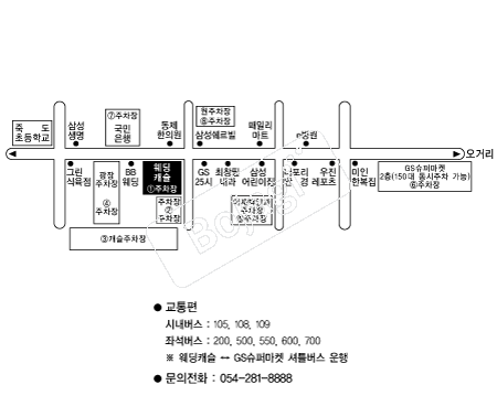 ����ĳ��(����) �൵ ���ڱ� ī�� ûø�� 