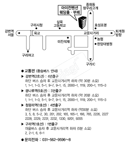 ���������� �൵ ���ڱ� ī�� ûø�� 