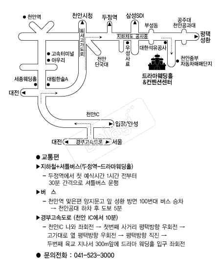 ��󸶿���Ȧ �൵ ���ڱ� ī�� ûø�� 