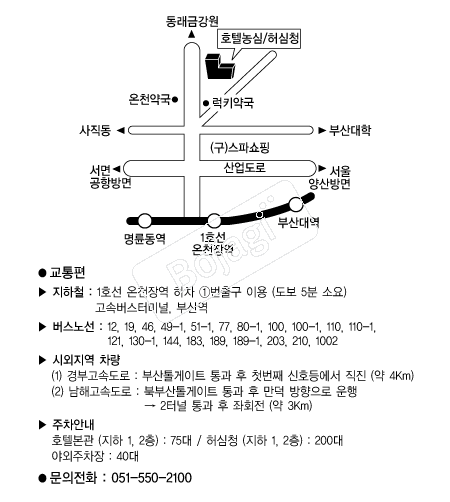 ȣ�ڳ�� �൵ ���ڱ� ī�� ûø�� 