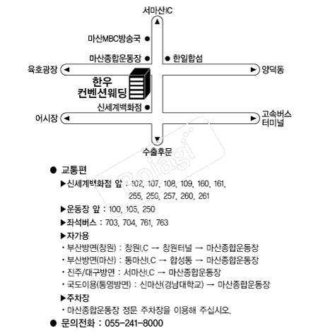 �ѿ������ǿ��� �൵ ���ڱ� ī�� ûø�� 