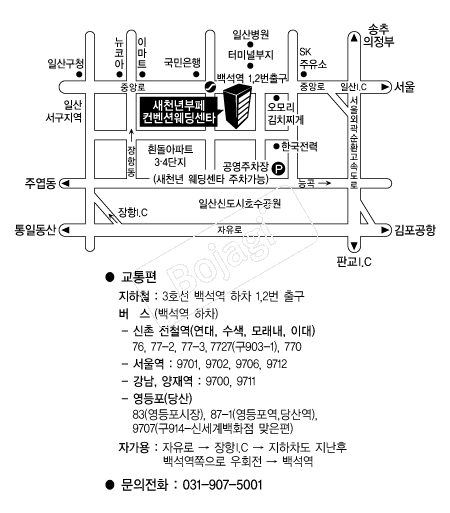 ��õ����������� �൵ ���ڱ� ī�� ûø�� 