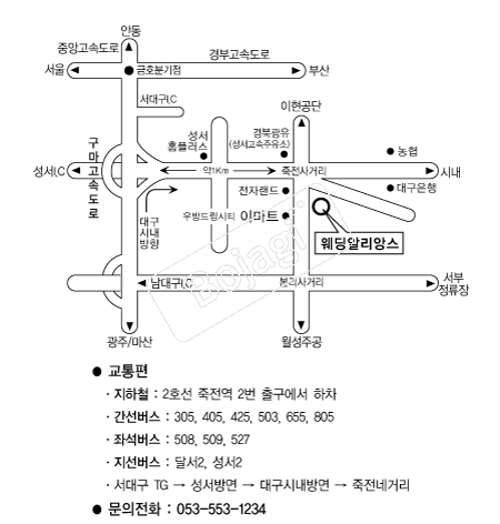 �˸��ӽ� �൵ ���ڱ� ī�� ûø�� 