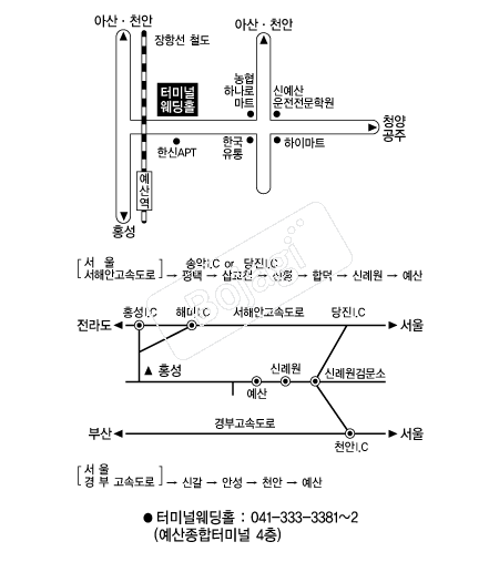 �͹̳ο���Ȧ(����) �൵ ���ڱ� ī�� ûø�� 
