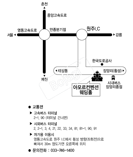 �Ƹ������ǿ���Ȧ �൵ ���ڱ� ī�� ûø�� 