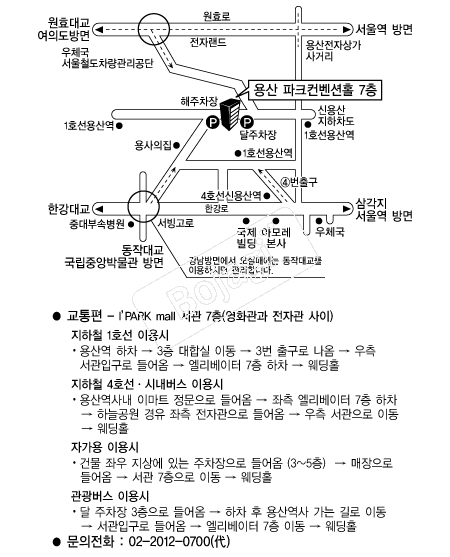 ������ũ������ �൵ ���ڱ� ī�� ûø�� 