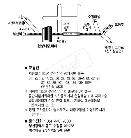 ������������ �൵ ���ڱ� ī�� ûø�� 