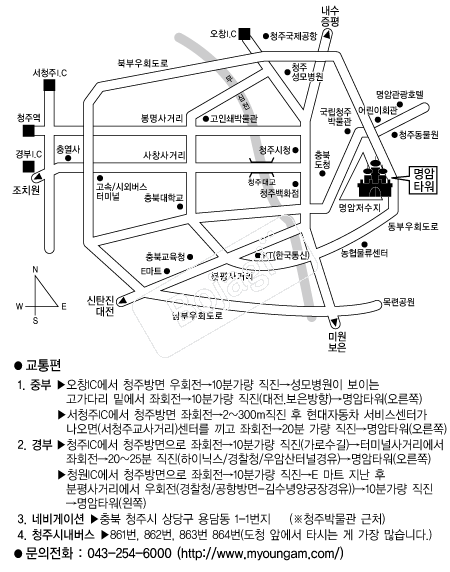 ����Ÿ�� �൵ ���ڱ� ī�� ûø�� 