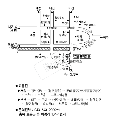 �׷������Ȧ(����) �൵ ���ڱ� ī�� ûø�� 