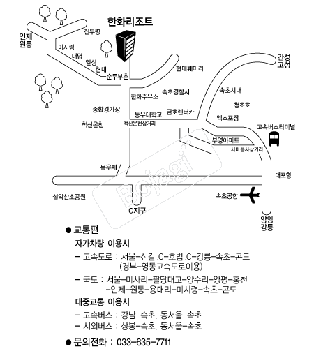 ������ȭ����Ʈ �൵ ���ڱ� ī�� ûø�� 